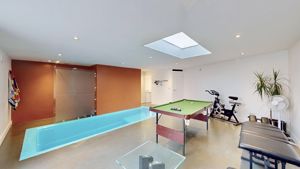 Photo 29- click for photo gallery